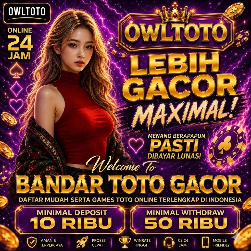 togel online